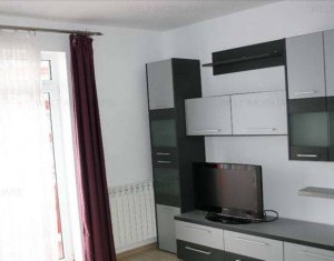 Lakás 3 szobák kiadó on Cluj-napoca, Zóna Zorilor