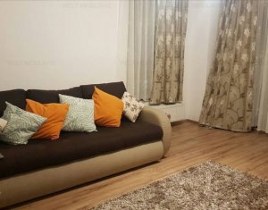 , 60m2 dans Cluj-napoca, zone Buna Ziua