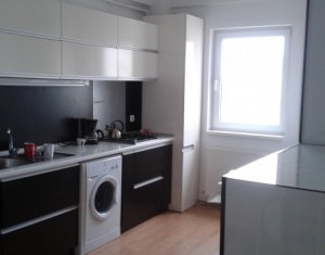 , 64m2 on Cluj-napoca, Zóna Centru