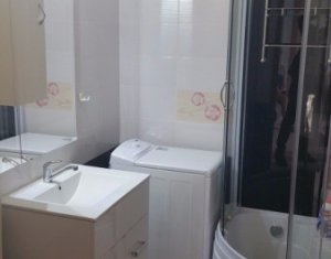 Lakás 2 szobák kiadó on Cluj-napoca, Zóna Centru