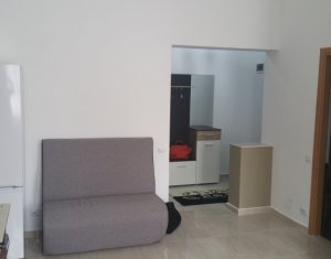 Lakás 2 szobák kiadó on Cluj-napoca, Zóna Centru