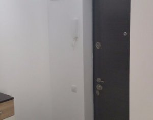 Lakás 2 szobák kiadó on Cluj-napoca, Zóna Centru