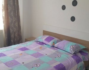 , 42m2 on Cluj-napoca, Zóna Centru