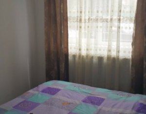 Lakás 2 szobák kiadó on Cluj-napoca, Zóna Centru
