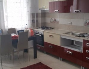 Lakás 2 szobák kiadó on Cluj-napoca, Zóna Centru