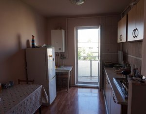 , 52m2 on Cluj-napoca, Zóna Manastur