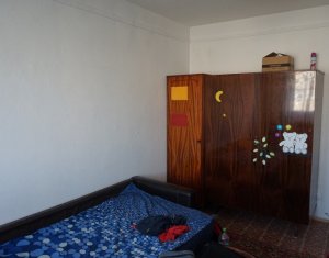 Lakás 2 szobák kiadó on Cluj-napoca, Zóna Manastur