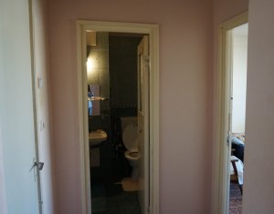 Lakás 2 szobák kiadó on Cluj-napoca, Zóna Manastur