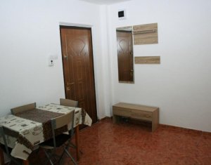 Lakás 2 szobák kiadó on Cluj-napoca, Zóna Zorilor