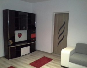 Appartement 2 chambres à louer dans Cluj-napoca