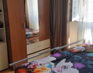 Appartement 2 chambres à louer dans Cluj-napoca, zone Marasti