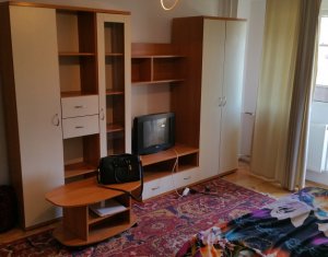 , 53m2 on Cluj-napoca, Zóna Marasti