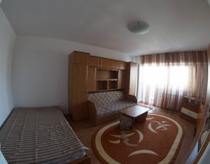 Lakás 1 szobák kiadó on Cluj-napoca, Zóna Marasti