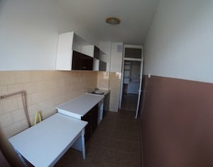 Lakás 1 szobák kiadó on Cluj-napoca, Zóna Marasti
