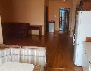 Lakás 2 szobák kiadó on Cluj-napoca, Zóna Zorilor