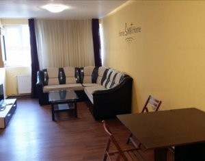 , 65m2 dans Cluj-napoca, zone Centru