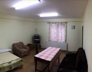 , 58m2 dans Cluj-napoca, zone Europa