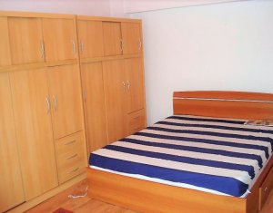 , 48m2 dans Cluj-napoca, zone Marasti