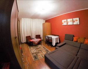 , 33m2 on Cluj-napoca, Zóna Manastur