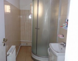 Lakás 2 szobák kiadó on Cluj-napoca, Zóna Centru
