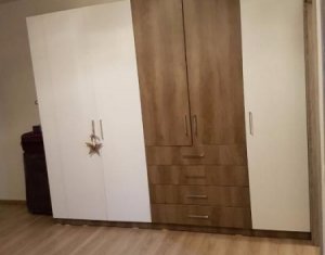 Appartement 1 chambres à louer dans Cluj-napoca, zone Gruia