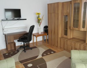 , 40m2 on Cluj-napoca, Zóna Zorilor