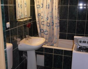 Lakás 1 szobák kiadó on Cluj-napoca, Zóna Zorilor