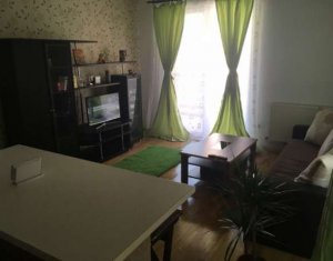 , 52m2 dans Cluj-napoca