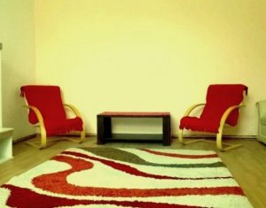 , 70m2 on Cluj-napoca, Zóna Centru