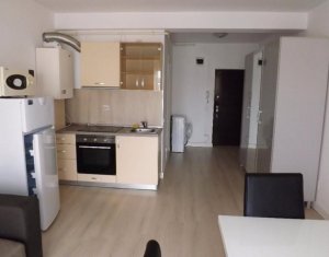 Appartement 1 chambres à louer dans Cluj-napoca, zone Zorilor