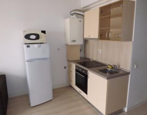 Appartement 1 chambres à louer dans Cluj-napoca, zone Zorilor