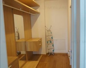 Appartement 3 chambres à louer dans Cluj-napoca, zone Gheorgheni