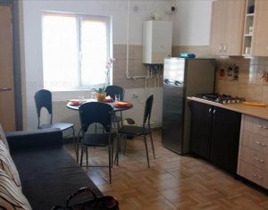 Lakás 3 szobák kiadó on Cluj-napoca, Zóna Marasti