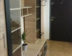 Lakás 3 szobák kiadó on Cluj-napoca, Zóna Marasti
