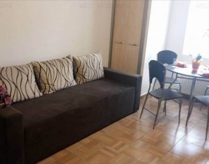 Lakás 3 szobák kiadó on Cluj-napoca, Zóna Marasti