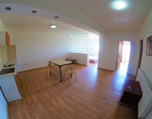 , 70m2 on Cluj-napoca