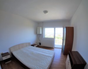 Lakás 3 szobák kiadó on Cluj-napoca