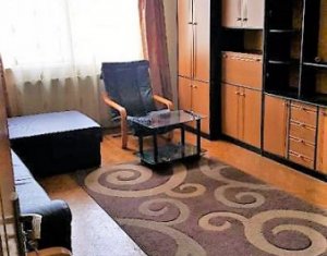 , 56m2 dans Cluj-napoca, zone Centru