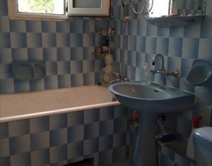 Lakás 4 szobák kiadó on Cluj-napoca, Zóna Zorilor