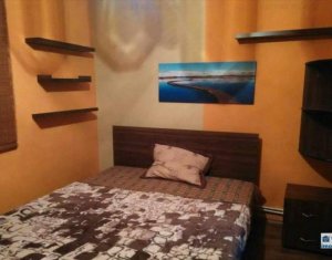 , 55m2 dans Cluj-napoca