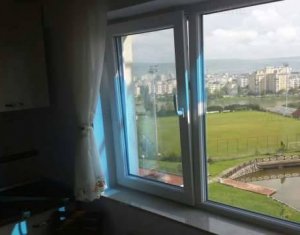 Lakás 2 szobák kiadó on Cluj-napoca, Zóna Gheorgheni