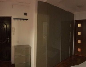 Appartement 2 chambres à louer dans Cluj-napoca