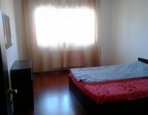 Lakás 3 szobák kiadó on Cluj-napoca, Zóna Zorilor