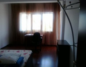 Lakás 3 szobák kiadó on Cluj-napoca, Zóna Zorilor