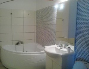 Lakás 3 szobák kiadó on Cluj-napoca, Zóna Zorilor
