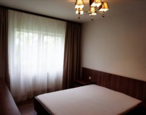 Lakás 2 szobák kiadó on Cluj-napoca, Zóna Zorilor
