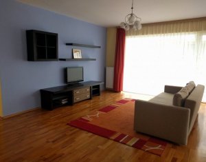 , 88m2 on Cluj-napoca, Zóna Buna Ziua