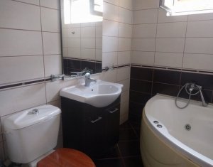 Lakás 3 szobák kiadó on Cluj-napoca, Zóna Buna Ziua