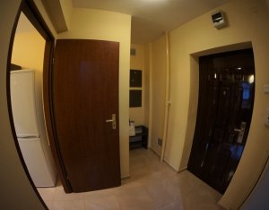 Lakás 2 szobák kiadó on Cluj-napoca, Zóna Grigorescu