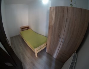 Lakás 2 szobák kiadó on Cluj-napoca, Zóna Centru